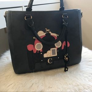 lapalette cupcake bag price